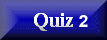 Qui