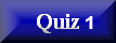 Quiz
